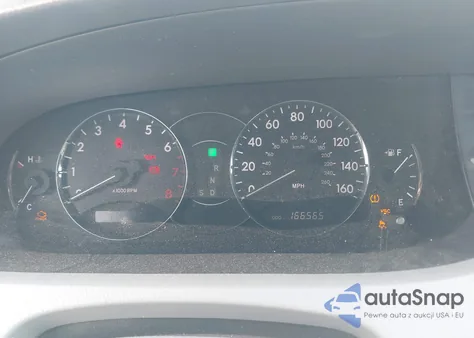 2008 Toyota Avalon Limited из США, поврежденный, VIN 4T1BK36B88U269974